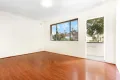 Property photo of 2/48 Dudley Street Punchbowl NSW 2196