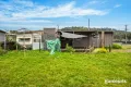 Property photo of 35 Baillieu Street Rosebery TAS 7470