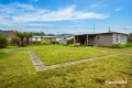 Property photo of 35 Baillieu Street Rosebery TAS 7470