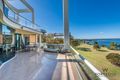 Property photo of 4/16 The Avenue Crawley WA 6009