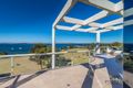 Property photo of 4/16 The Avenue Crawley WA 6009