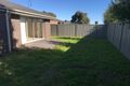 Property photo of 52 Bradford Drive Cranbourne East VIC 3977