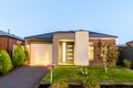 Property photo of 55 Ardent Crescent Cranbourne East VIC 3977