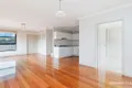 Property photo of 20 Bayview Terrace Warrnambool VIC 3280