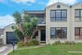 Property photo of 20 Bayview Terrace Warrnambool VIC 3280
