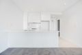 Property photo of 15/2-4 Gubbuteh Road Little Bay NSW 2036