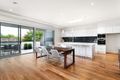 Property photo of 9/1085 Malvern Road Toorak VIC 3142