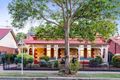 Property photo of 17 Labrina Avenue Prospect SA 5082