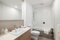 Property photo of 6/22-24 Warleigh Grove Brighton VIC 3186