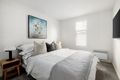 Property photo of 6/22-24 Warleigh Grove Brighton VIC 3186