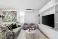 Property photo of 6/22-24 Warleigh Grove Brighton VIC 3186