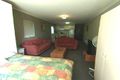 Property photo of 116/62 Kosciuszko Road Jindabyne NSW 2627