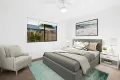 Property photo of 29 Hursley Road Newtown QLD 4350