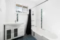 Property photo of 29 Hursley Road Newtown QLD 4350