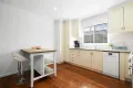 Property photo of 29 Hursley Road Newtown QLD 4350