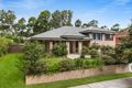 Property photo of 13 Norman Clark Crescent Horsley NSW 2530