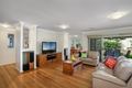 Property photo of 13 Norman Clark Crescent Horsley NSW 2530