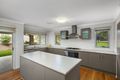 Property photo of 13 Norman Clark Crescent Horsley NSW 2530