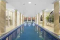Property photo of 505 Mountain View Road Maleny QLD 4552