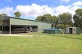 Property photo of 19 Maloney Avenue South Lismore NSW 2480