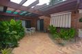 Property photo of 6 Cobbadah Crescent Gunnedah NSW 2380