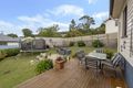 Property photo of 33 Kellys Lookout Road Beaconsfield TAS 7270