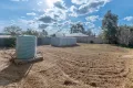 Property photo of 59 Alexandrina Road Mount Barker SA 5251