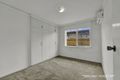 Property photo of 3/324 Orrong Road Caulfield North VIC 3161