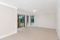 Property photo of 12/20 Springfield Road Springfield NSW 2250