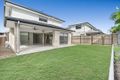 Property photo of 7 Best Place Tingalpa QLD 4173