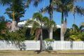 Property photo of 9A Byron Street Mackay QLD 4740