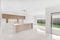 Property photo of 7 Best Place Tingalpa QLD 4173