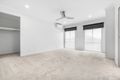 Property photo of 7 Best Place Tingalpa QLD 4173