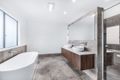 Property photo of 7 Best Place Tingalpa QLD 4173