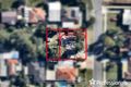 Property photo of 40 Bendix Way Girrawheen WA 6064
