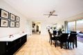 Property photo of 2/4 Lyell Parade Greensborough VIC 3088