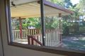 Property photo of 5 Ancona Street Rochedale South QLD 4123