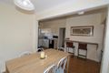 Property photo of 32 Chisholm Street Inverell NSW 2360
