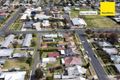 Property photo of 32 Chisholm Street Inverell NSW 2360