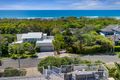 Property photo of 1/28 Tristania Drive Marcus Beach QLD 4573