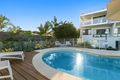 Property photo of 1/28 Tristania Drive Marcus Beach QLD 4573