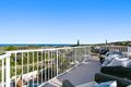 Property photo of 1/28 Tristania Drive Marcus Beach QLD 4573