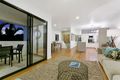 Property photo of 1/28 Tristania Drive Marcus Beach QLD 4573