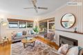 Property photo of 58 Jervois Terrace Marino SA 5049