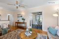 Property photo of 58 Jervois Terrace Marino SA 5049