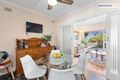 Property photo of 58 Jervois Terrace Marino SA 5049