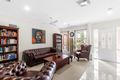 Property photo of 30 William McPherson Crescent Seabrook VIC 3028