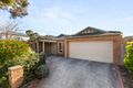 Property photo of 30 William McPherson Crescent Seabrook VIC 3028