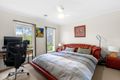 Property photo of 30 William McPherson Crescent Seabrook VIC 3028