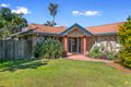 Property photo of 21 Jasmin Circle Bokarina QLD 4575